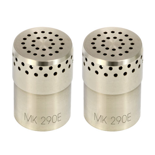 Картридж измерительного микрофона МК 290 Е1/2