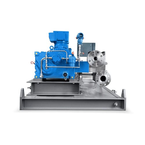 Химический насос маслоэлектрическийдиафрагменный серии G3K