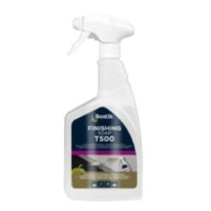 Чистящий спрей BOSTIK T500многофункциональныйбиоразлагаемый