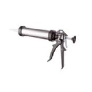 Конопатка ствола ЗАКРЫТАЯ БОЧКА