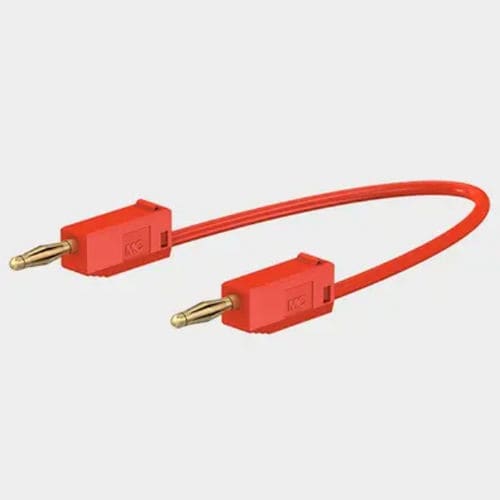 Тестовый провод LK205-X