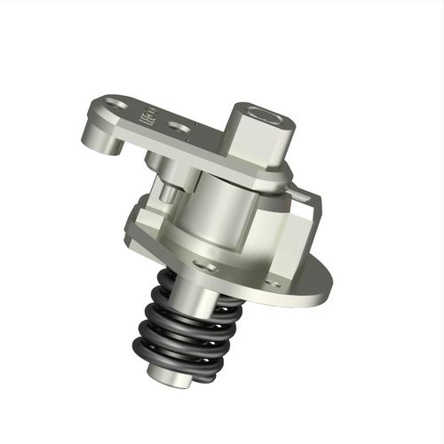 Фрикционный шарнир демпфера по индивидуальному заказу