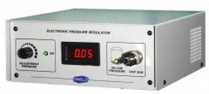 Регулятор давления газа ЭПР1одноступенчатыйпромышленныйцифровой