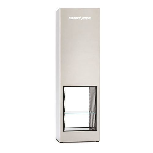 Цифровой профильный проектор Easy_Projector 168вертикальныйвысокая точность