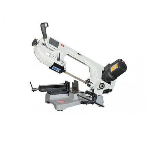 Ленточная пила серии YCMпо стали