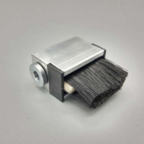 Смазочная щетка серии SAT203