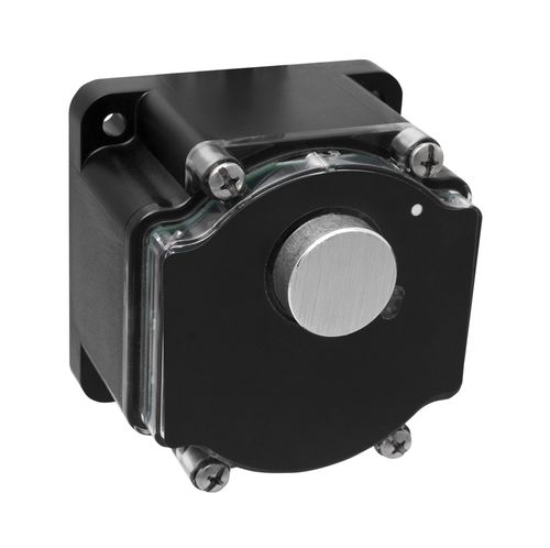 Датчик присутствия для автомобиляультразвуковойдля внутреннего применения