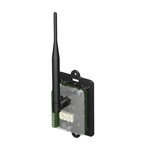 Коммуникационный шлюз PERFORMANCE SERIES - ПЛАТНЫЙ МОДУЛindustrialModbuswireless