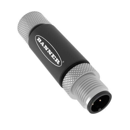 Коммуникационный преобразователь серии S15CпротоколModbusindustrial