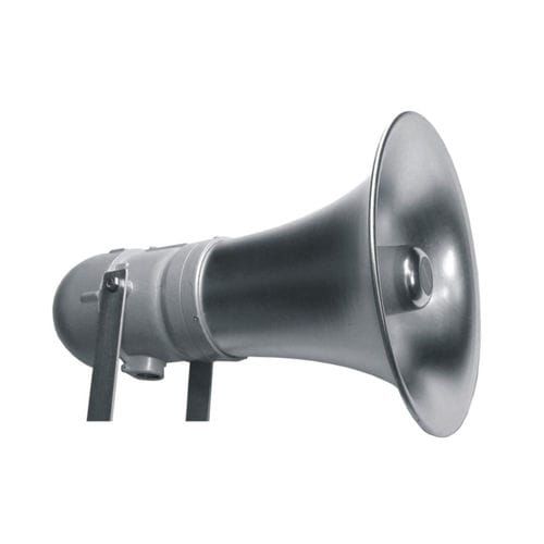 Настенный динамик ETH20MD LOUD24пыленепроницаемыйводонепроницаемыйIP66