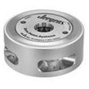 Пневматическое зажимное приспособление К5гидравлическое