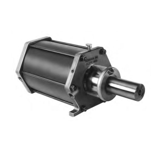 Поршневой насос давления серии 6172воздушный