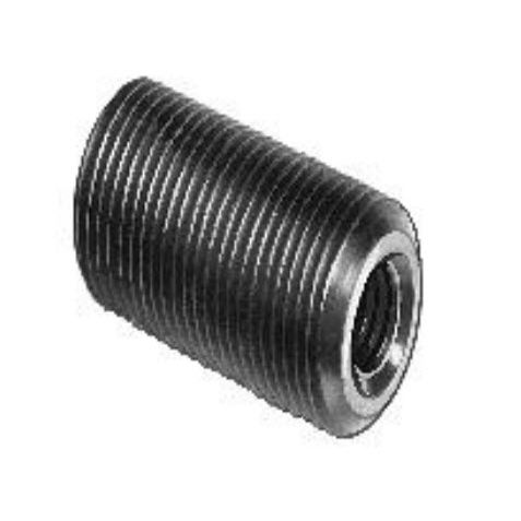 Резьбовая вставка серии 1170металлкруглая