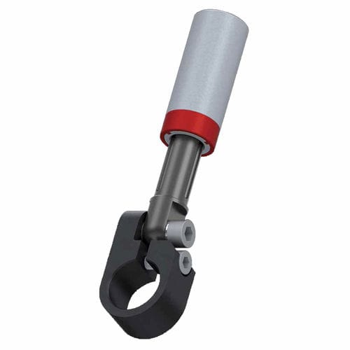 Стационарный вакуумный подстаканник серии VSD