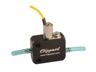 Электромагнитный клапан прямого действия SV-2C2-wayNCair