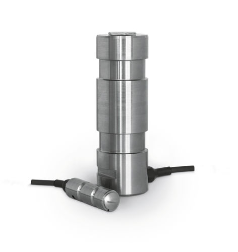 Нагрузочный штифт серии LB