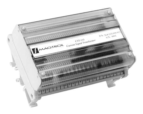 Преобразователь сигналов CST 113
