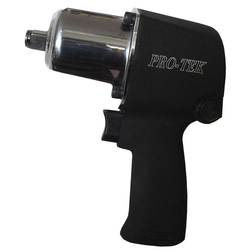 Пневматический ударный гайковерт 9219пистолет