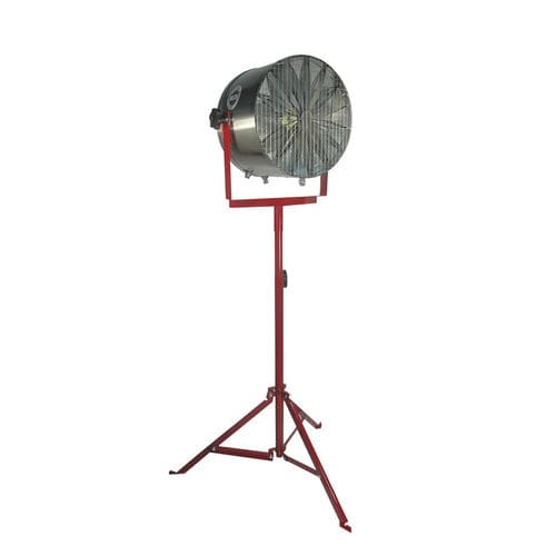 Система струйной сушки AF-08