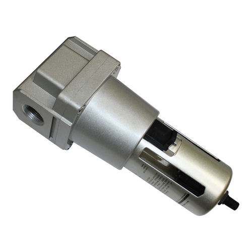 Воздушный фильтр BF-5000корзина сжатого воздуха