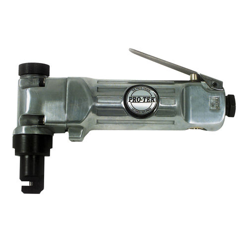 Пневматический вырубной нож 9164