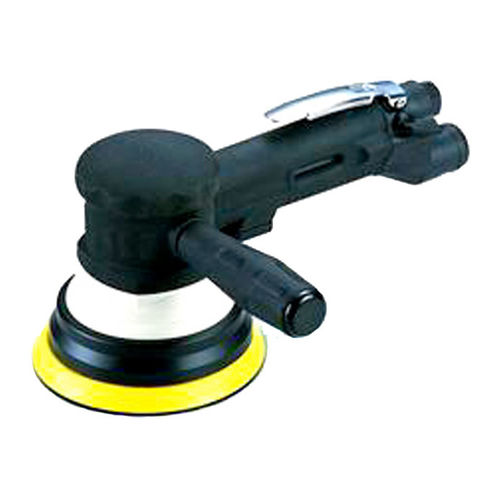 Орбитальная шлифовальная машина 1225пневматическая