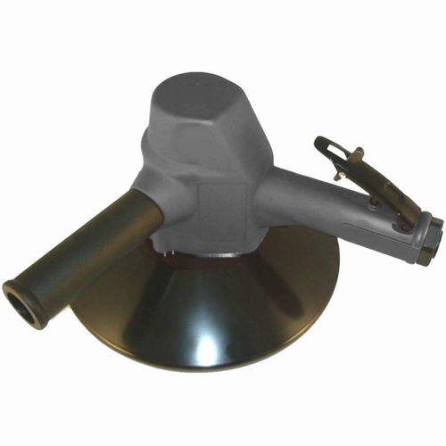 Измельчитель портативный пневматический ПТК-880-1вертикальный