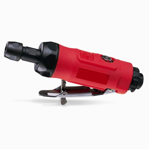 Шлифмашинка портативная пневматическая ПТК-120прямая