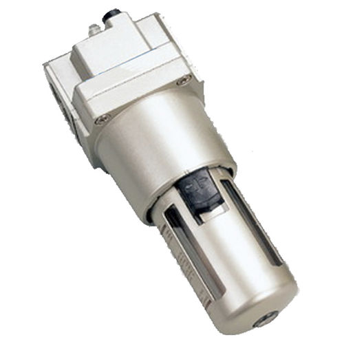 Пневматический лубрикатор БЛ-5000