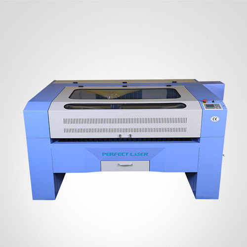 Станок для лазерной резки CO2 PEDK-13090Mволоконный лазерпо металлудля резины