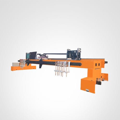 Правильно-отрезной станок для проволоки PE-CUT-3260для листового металлаавтоматический