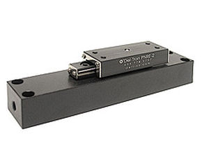 Привод линейный ПНРЭ-2Мпневматический с низким коэффициентом трения