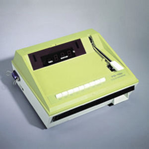 Влагомер зерна PB3000для рисасопротивленияс цифровым дисплеем