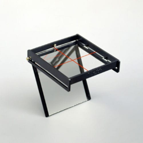 Грейдер для риса КТ51А