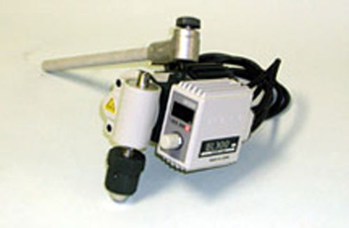 Смесительная система BL300RHM