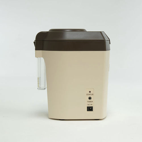 Машинка для полировки риса PEARLEST-1