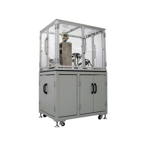 Машина для испытания на трение H35wearавтоматическаядля материалов