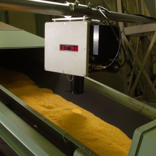 Спектрометр ближнего инфракрасного диапазона KJT700лабораторныйпроцессавтоматизированный