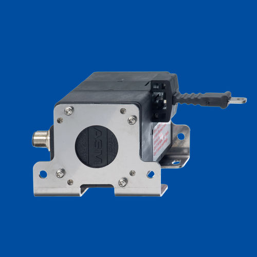 Датчик положения ленты positape® WB61магнитный аналоговый выход CANopen