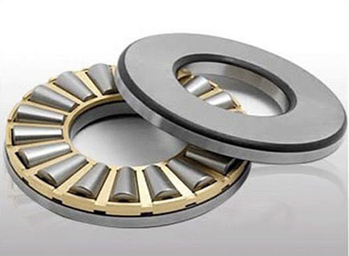 Цилиндрический роликоподшипник конический самовыравнивающийся