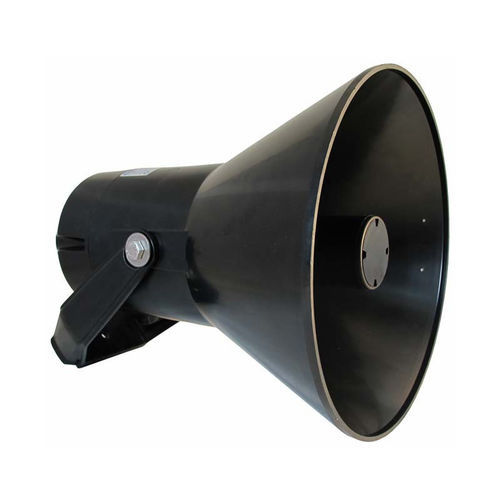 Громкоговоритель скрытого монтажа HP-20EExIIN(T)водонепроницаемыйвзрывозащищенныйIP67