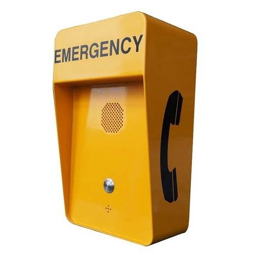 Аналоговый телефон ISIS-mlGSMVoIPSIP