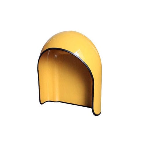 Телефонная вытяжка RF12acousticдля шумных помещений