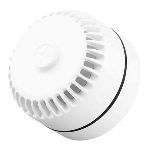 Звуковой оповещатель IP65 DSAB3000 без маячка