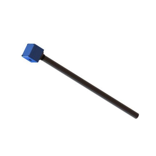 Тепловая установка ОВиК США