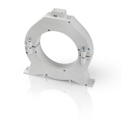 Тороидальный трансформатор серии CTDсухой токпромышленный