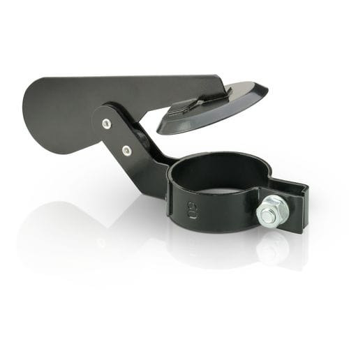 Дождевой обратный клапан серии 9000700нержавеющая стальсталь