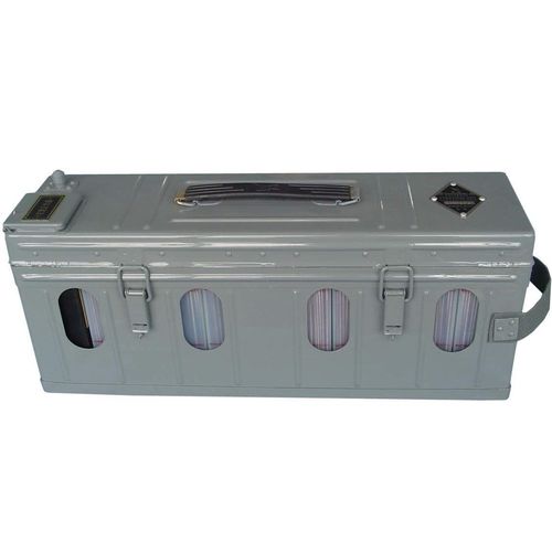 Аккумуляторная система оксида серебра 15XYG45-3промышленнаядля самолетаTUV