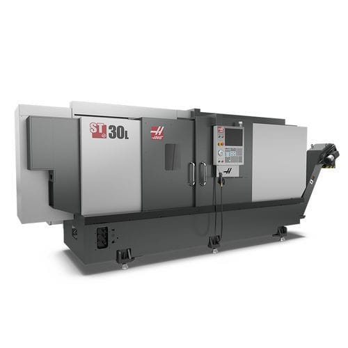 Токарный центр с ЧПУ ST-30L2-axisA2-612, инструменты