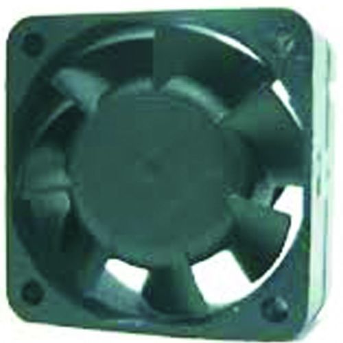 Вентилятор для ПК 12021CSWLaxiscoolingDC